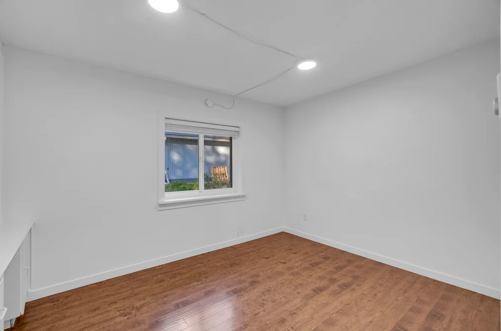 13897 56A Avenue, Surrey, BC - MLS: R3164403 - Photo 29 13897 56A Avenue, Surrey, BC - MLS: R3164403 - Photo 29