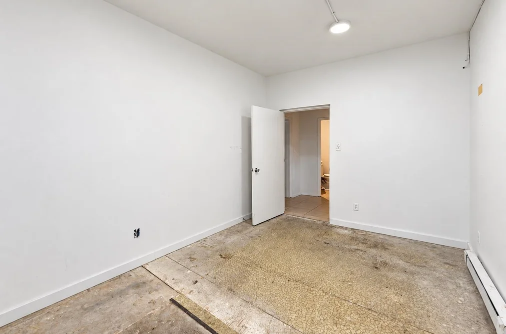 13897 56A Avenue, Surrey, BC - MLS: R3164403 - Photo 32 13897 56A Avenue, Surrey, BC - MLS: R3164403 - Photo 32