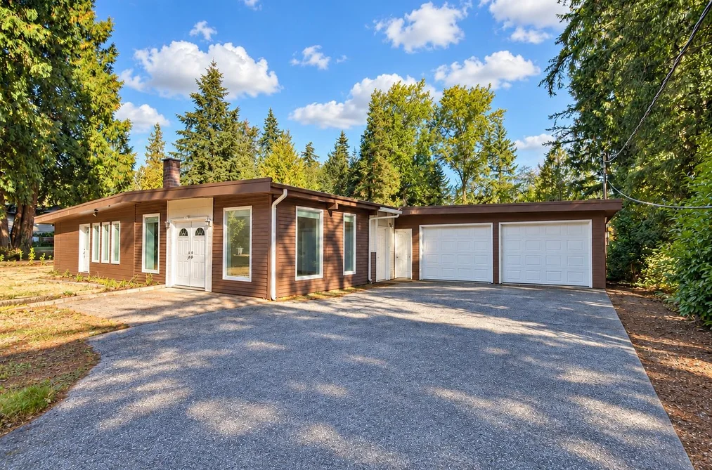 13897 56A Avenue, Surrey, BC - MLS: R3164403 - Photo 6 13897 56A Avenue, Surrey, BC - MLS: R3164403 - Photo 6