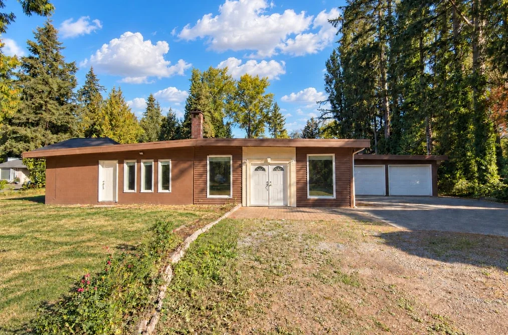13897 56A Avenue, Surrey, BC - MLS: R3164403 - Photo 7 13897 56A Avenue, Surrey, BC - MLS: R3164403 - Photo 7