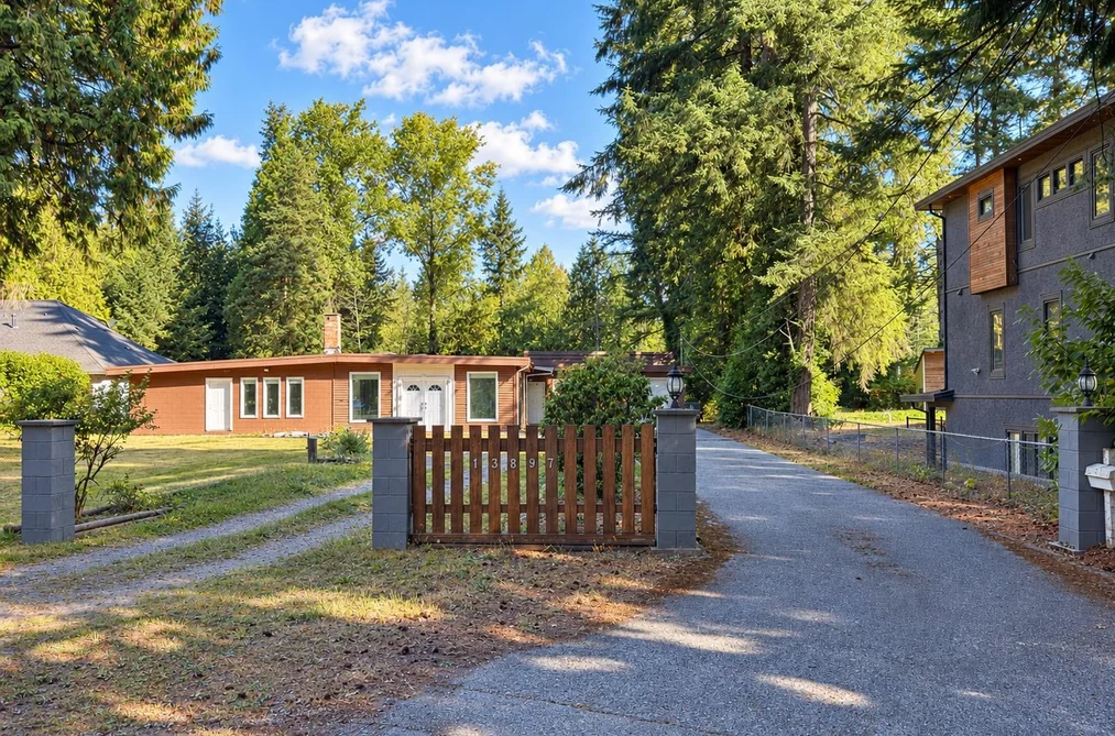 13897 56A Avenue, Surrey, BC - MLS: R3164403 - Photo 8 13897 56A Avenue, Surrey, BC - MLS: R3164403 - Photo 8