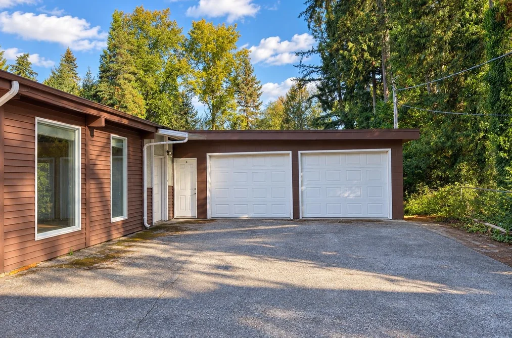 13897 56A Avenue, Surrey, BC - MLS: R3164403 - Photo 9 13897 56A Avenue, Surrey, BC - MLS: R3164403 - Photo 9
