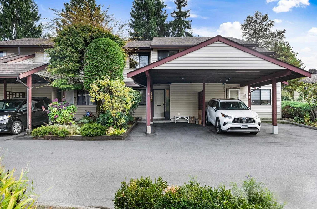 139 13880 74 AVENUE, Surrey BC V3W 7E6, Surrey BC — Residential for Sale - Photo 2