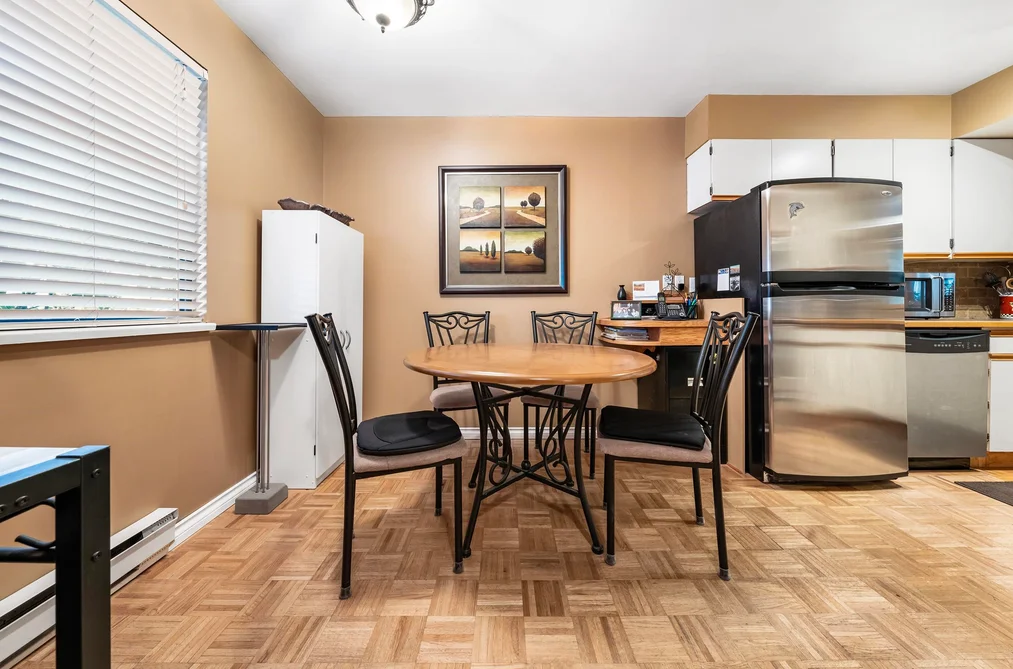 139 13880 74 AVENUE, Surrey BC V3W 7E6, Surrey BC — Residential for Sale - Photo 4