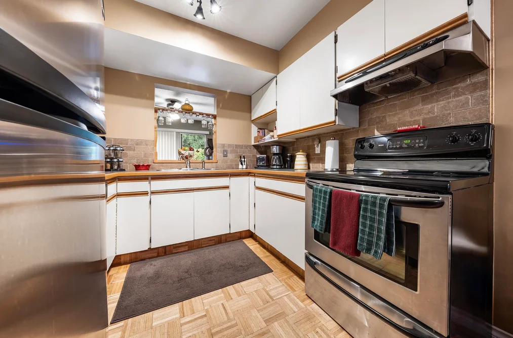 139 13880 74 AVENUE, Surrey BC V3W 7E6, Surrey BC — Residential for Sale - Photo 7