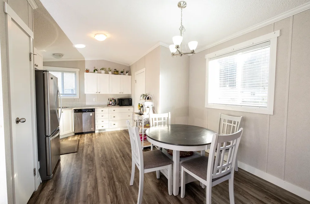 139 1413 SUNSHINE COAST HIGHWAY, Gibsons BC V0N 1V5, Gibsons BC — Residential for Sale - Photo 2