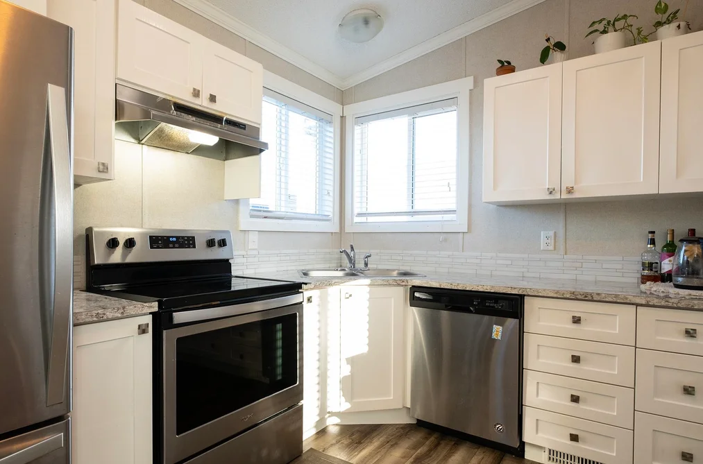139 1413 SUNSHINE COAST HIGHWAY, Gibsons BC V0N 1V5, Gibsons BC — Residential for Sale - Photo 4