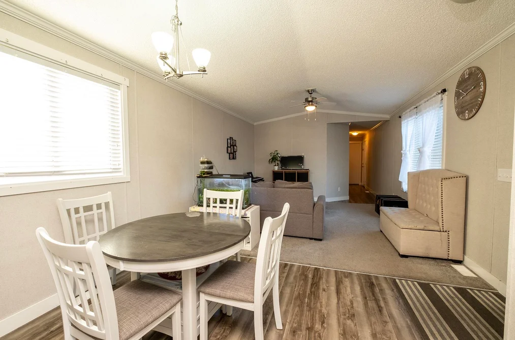 139 1413 SUNSHINE COAST HIGHWAY, Gibsons BC V0N 1V5, Gibsons BC — Residential for Sale - Photo 6