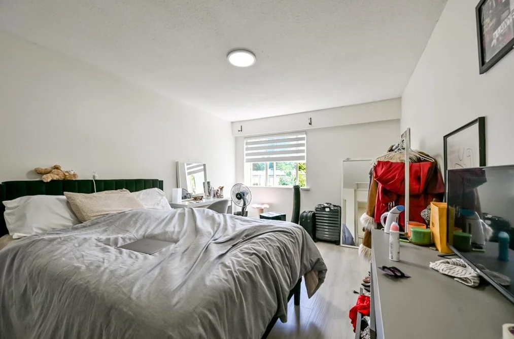 139 15215 105 AVENUE, Surrey BC V3R 1R9, Surrey BC — Residential for Sale — Photo 10 of 21