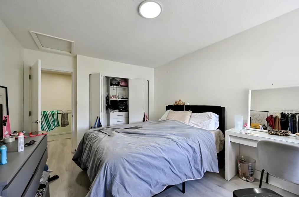 139 15215 105 AVENUE, Surrey BC V3R 1R9, Surrey BC — Residential for Sale — Photo 11 of 21