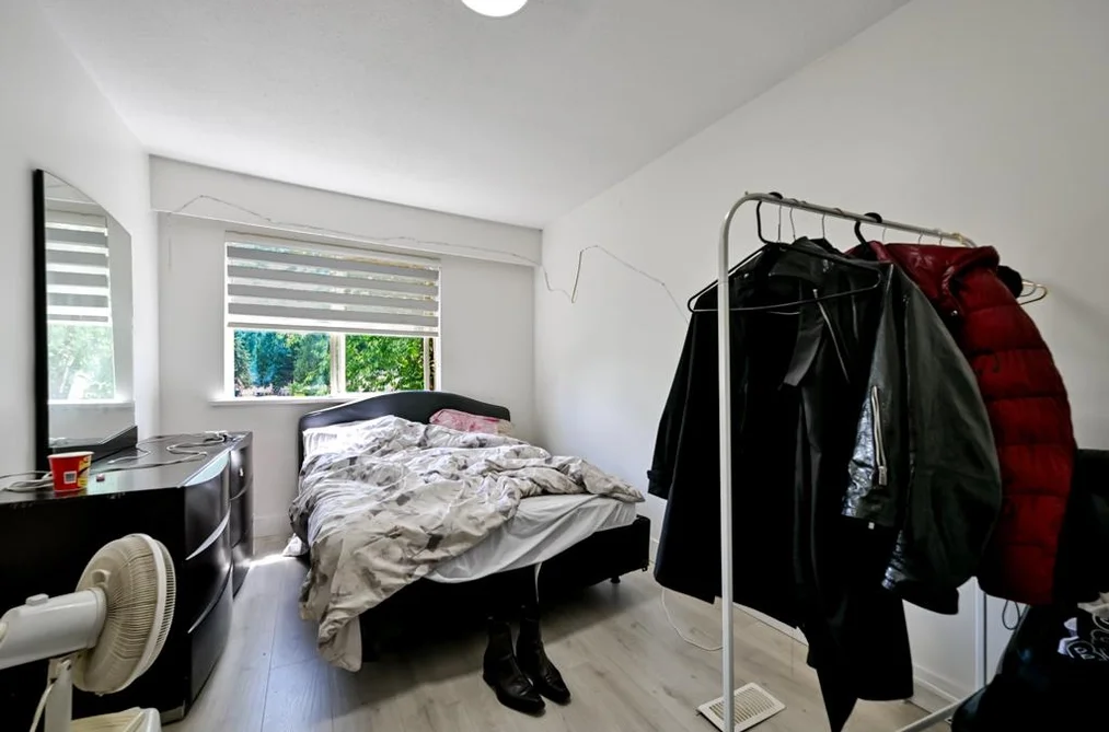 139 15215 105 AVENUE, Surrey BC V3R 1R9, Surrey BC — Residential for Sale — Photo 12 of 21