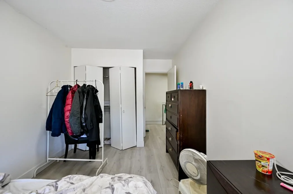 139 15215 105 AVENUE, Surrey BC V3R 1R9, Surrey BC — Residential for Sale — Photo 13 of 21