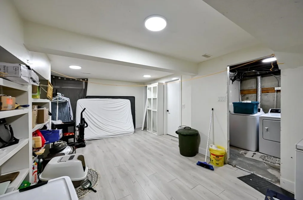 139 15215 105 AVENUE, Surrey BC V3R 1R9, Surrey BC — Residential for Sale — Photo 17 of 21