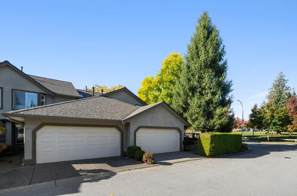15988 83 Ave Unit 139, Surrey, BC - MLS: R3177091