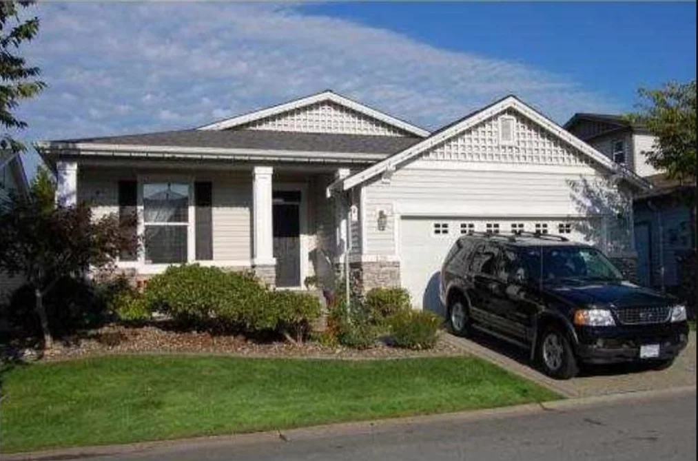 House for sale at 139 19639 Meadow Gardens Way Pitt Meadows British Columbia - MLS: R3132430