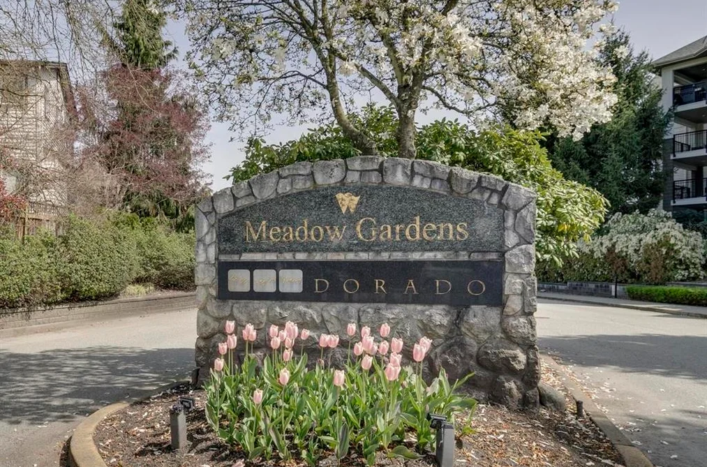 139 19639 MEADOW GARDENS WAY, Pitt Meadows BC V3Y 2T5, Pitt Meadows BC — Residential for Sale - Photo 2