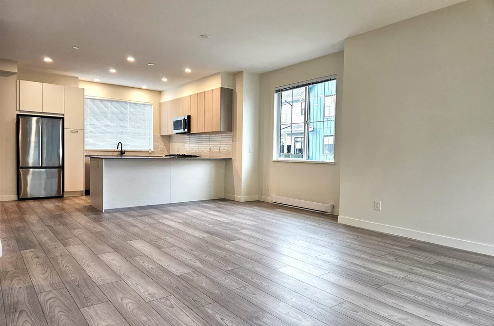 139 488 FURNESS STREET, New Westminster BC V3M 0M1, New Westminster BC — Residential for Sale - Photo 4