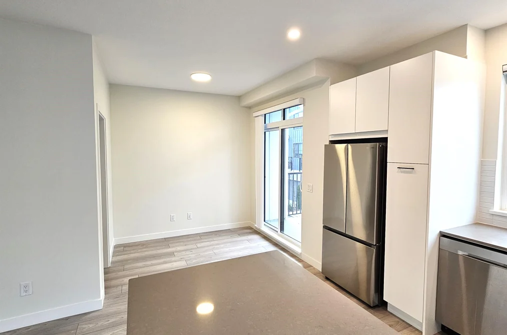 139 488 FURNESS STREET, New Westminster BC V3M 0M1, New Westminster BC — Residential for Sale - Photo 7