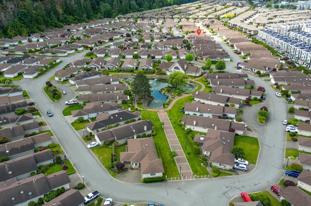 139 6001 PROMONTORY ROAD, Chilliwack BC V2R 3E3, Chilliwack BC — Residential for Sale - Photo 2