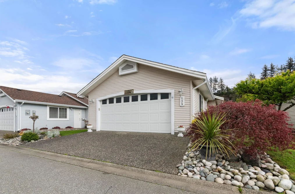 139 6001 PROMONTORY ROAD, Chilliwack BC V2R 3E3, Chilliwack BC — Residential for Sale - Photo 3