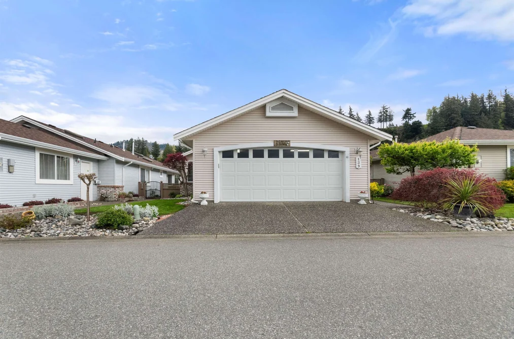 139 6001 PROMONTORY ROAD, Chilliwack BC V2R 3E3, Chilliwack BC — Residential for Sale - Photo 4