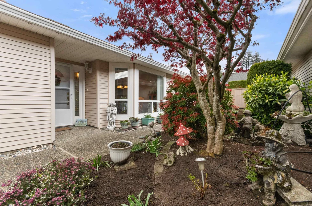139 6001 PROMONTORY ROAD, Chilliwack BC V2R 3E3, Chilliwack BC — Residential for Sale - Photo 5