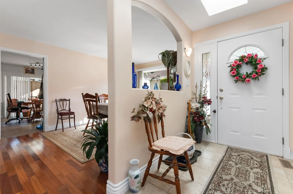139 6001 PROMONTORY ROAD, Chilliwack BC V2R 3E3, Chilliwack BC — Residential for Sale - Photo 6