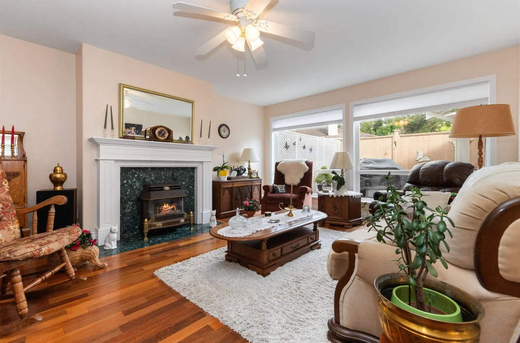 139 6001 PROMONTORY ROAD, Chilliwack BC V2R 3E3, Chilliwack BC — Residential for Sale - Photo 7