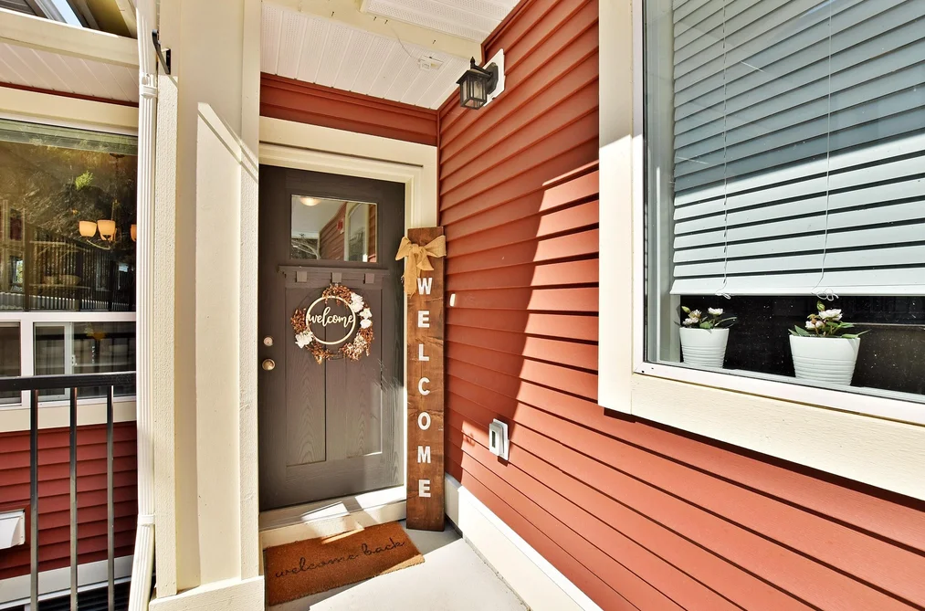 139 6026 LINDEMAN STREET, Chilliwack BC V2R 0W1, Chilliwack BC — Residential for Sale - Photo 2