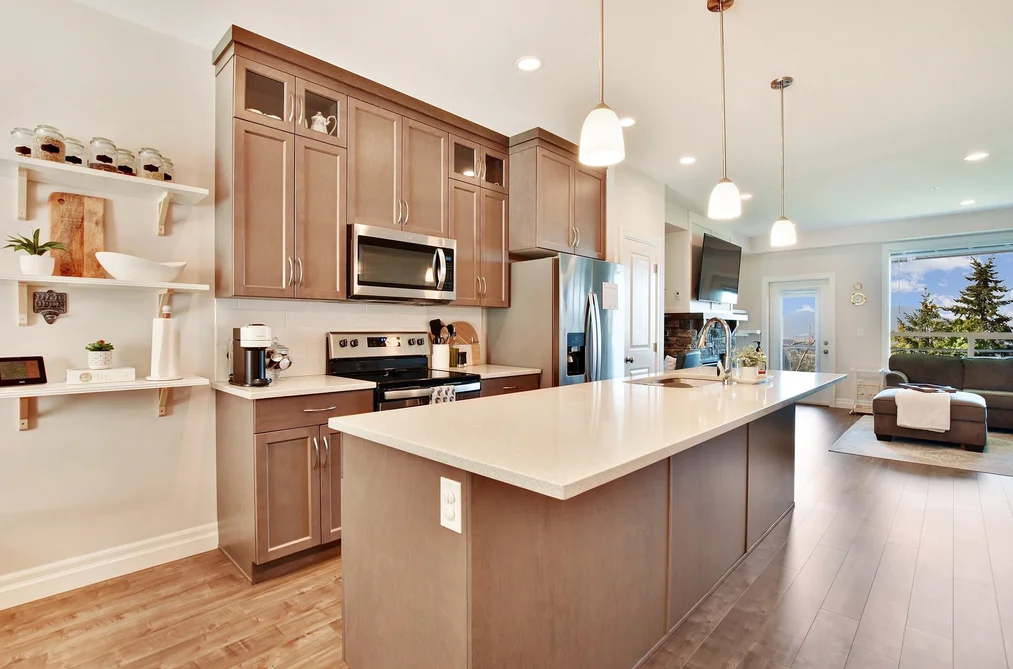 139 6026 LINDEMAN STREET, Chilliwack BC V2R 0W1, Chilliwack BC — Residential for Sale - Photo 5