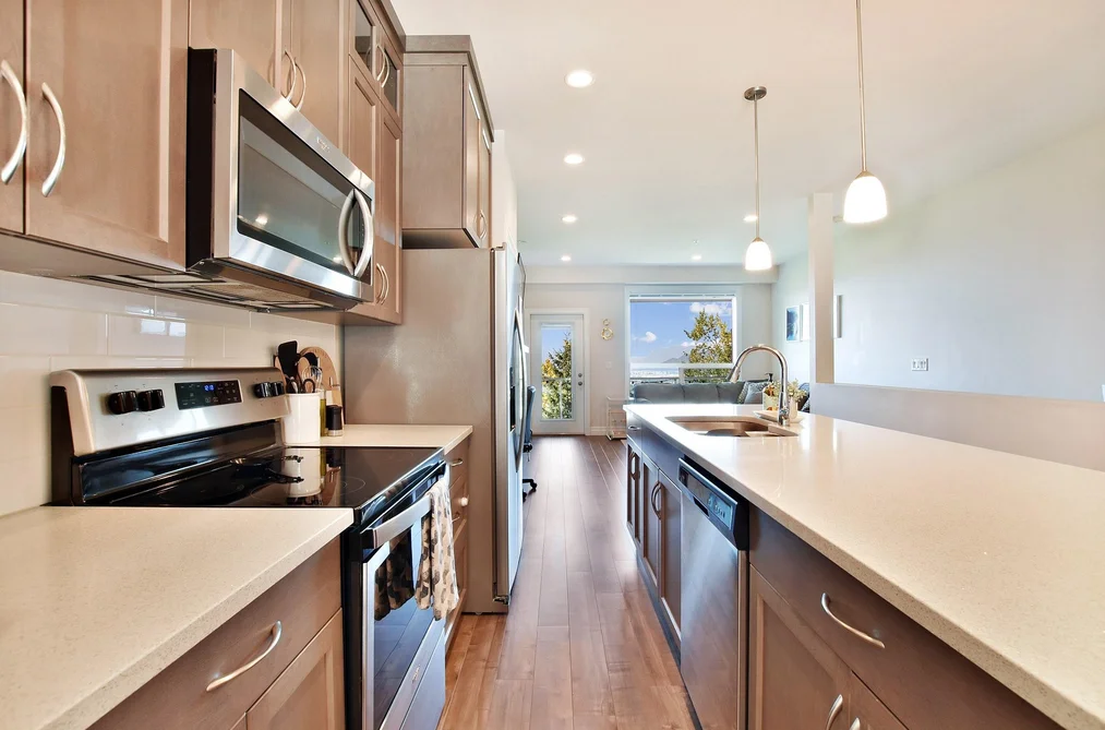 139 6026 LINDEMAN STREET, Chilliwack BC V2R 0W1, Chilliwack BC — Residential for Sale - Photo 6