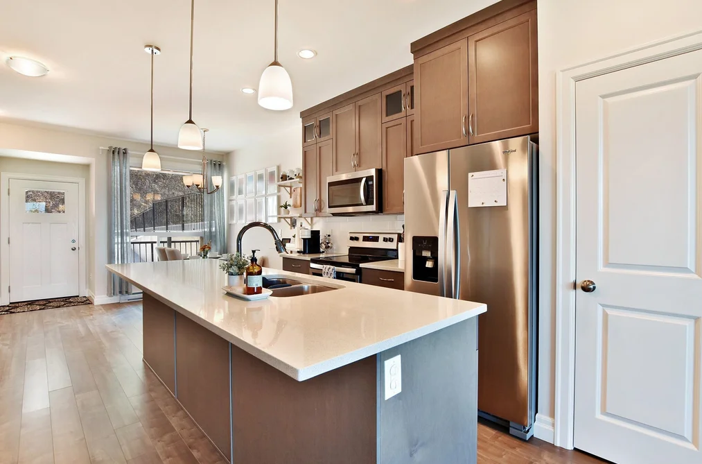 139 6026 LINDEMAN STREET, Chilliwack BC V2R 0W1, Chilliwack BC — Residential for Sale - Photo 7