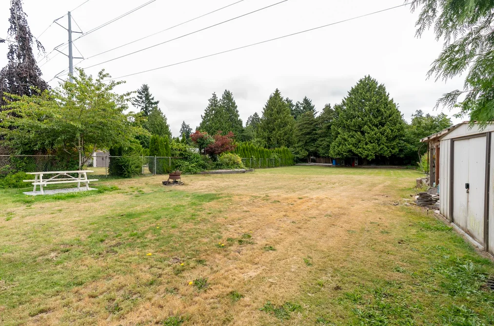 1390 53A STREET, Delta BC V4M 3E6, Delta BC — Residential for Sale - Photo 5