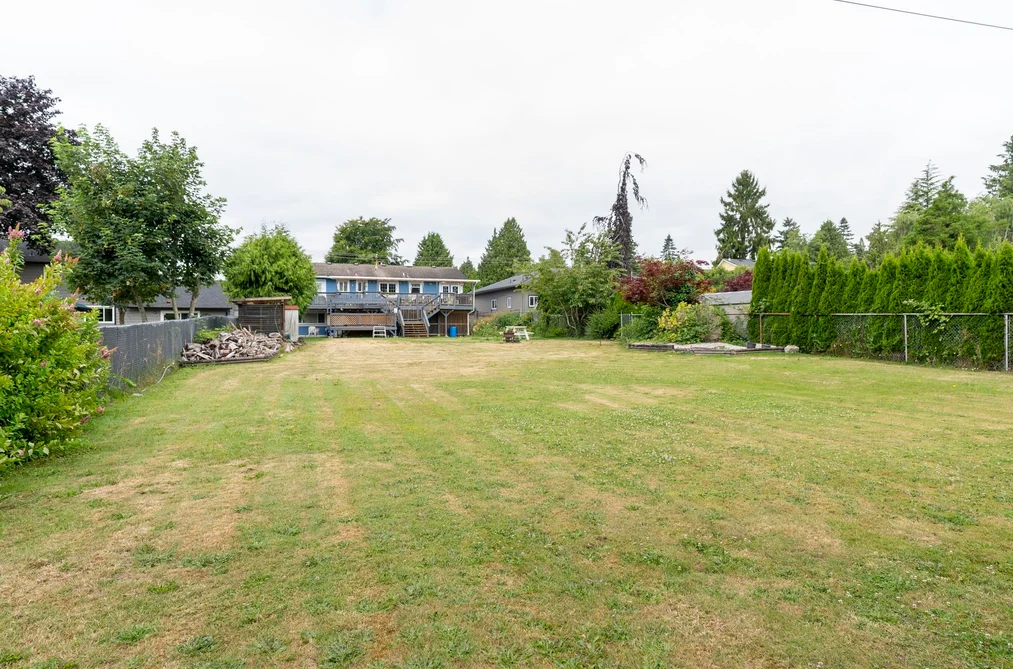 1390 53A STREET, Delta BC V4M 3E6, Delta BC — Residential for Sale - Photo 6