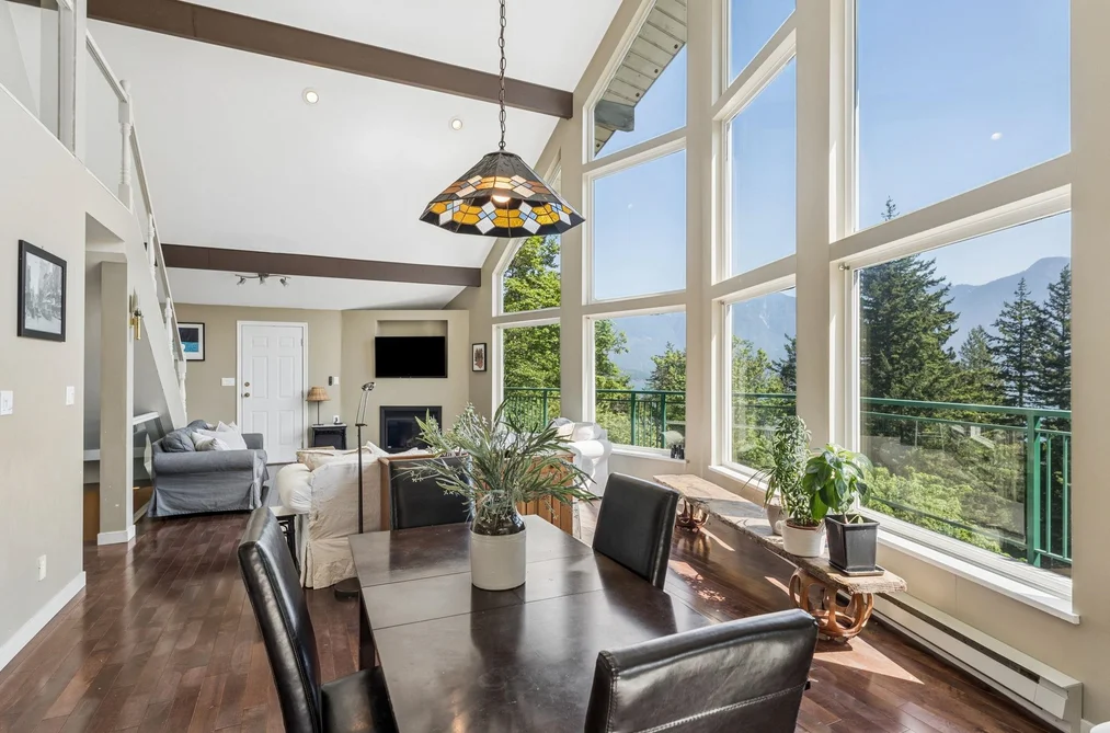 1390 EAGLE CLIFF ROAD, Bowen Island BC V0N 1G1, Bowen Island BC — Residential for Sale - Photo 5