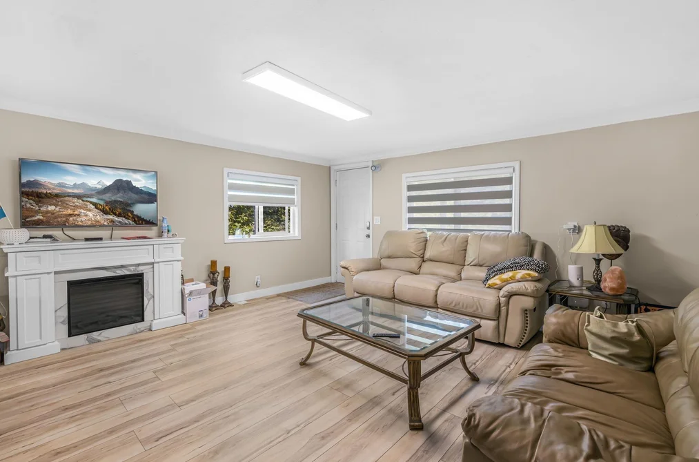 13906 68 AVENUE, Surrey BC V3W 2H1, Surrey BC — Residential for Sale - Photo 2