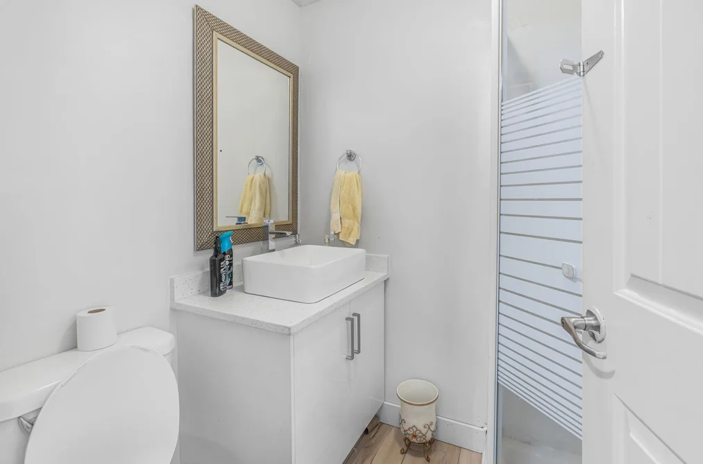 13906 68 AVENUE, Surrey BC V3W 2H1, Surrey BC — Residential for Sale - Photo 4