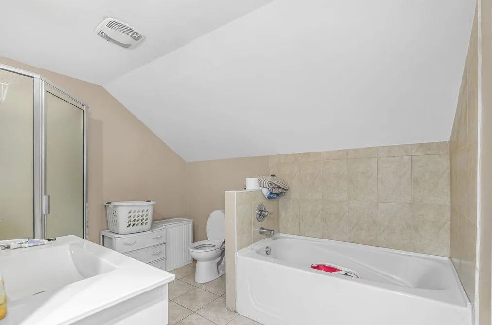 13906 68 AVENUE, Surrey BC V3W 2H1, Surrey BC — Residential for Sale - Photo 5