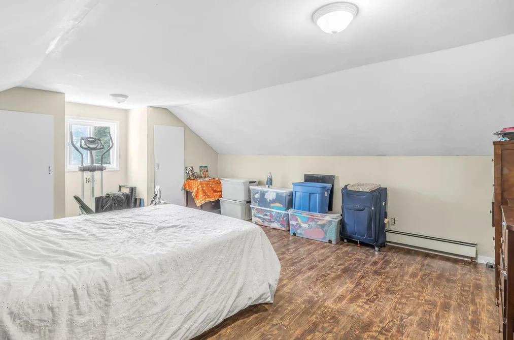 13906 68 AVENUE, Surrey BC V3W 2H1, Surrey BC — Residential for Sale - Photo 7