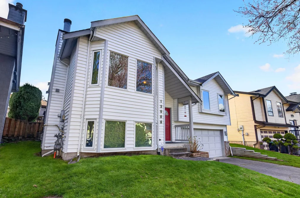 13908 80B AVENUE, Surrey BC V3W 9B4, Surrey BC — Residential for Sale - Photo 5