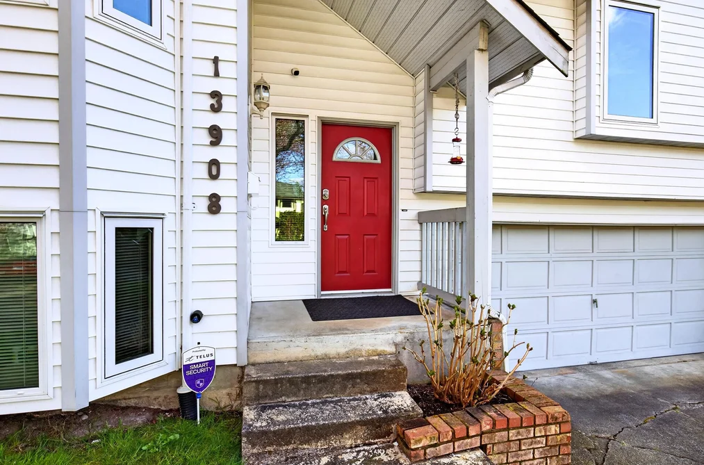 13908 80B AVENUE, Surrey BC V3W 9B4, Surrey BC — Residential for Sale - Photo 6