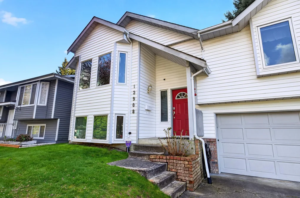 13908 80B AVENUE, Surrey BC V3W 9B4, Surrey BC — Residential for Sale - Photo 7