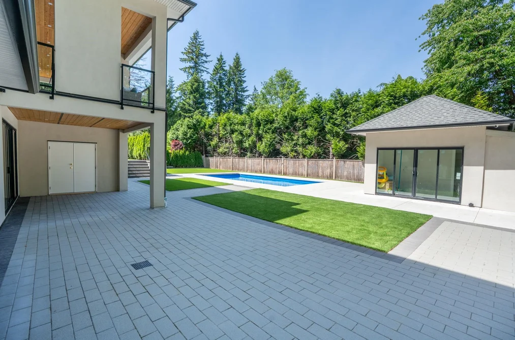 13909 28 AVENUE, Surrey, BC — Residential for Sale — Photo 35 of 40