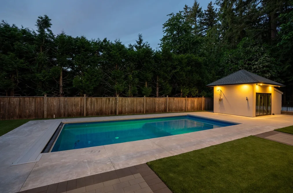 13909 28 AVENUE, Surrey, BC — Residential for Sale — Photo 38 of 40