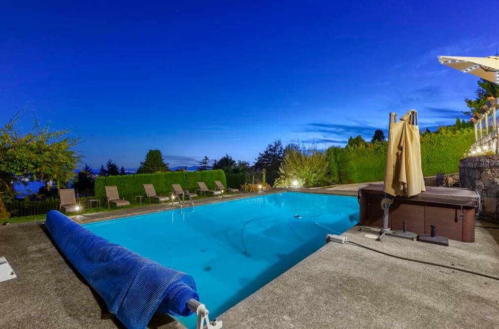 1391 CHARTWELL DRIVE, West Vancouver BC V7S 2R6, West Vancouver BC — Residential for Sale - Photo 4