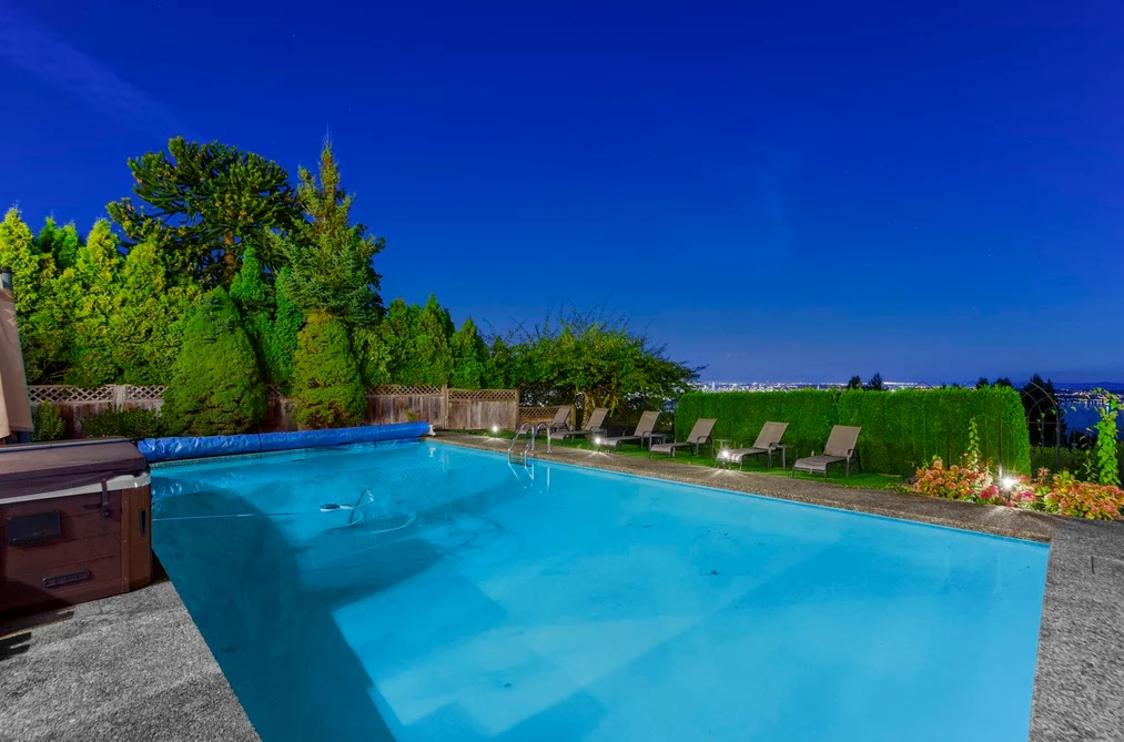 1391 CHARTWELL DRIVE, West Vancouver BC V7S 2R6, West Vancouver BC — Residential for Sale - Photo 5
