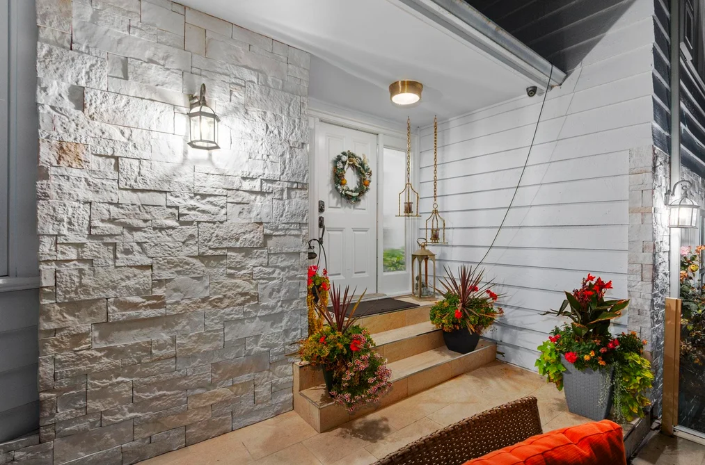 1391 CHARTWELL DRIVE, West Vancouver BC V7S 2R6, West Vancouver BC — Residential for Sale - Photo 6