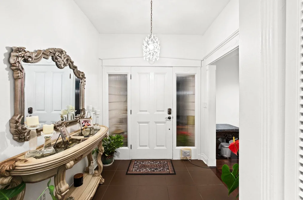 1391 CHARTWELL DRIVE, West Vancouver BC V7S 2R6, West Vancouver BC — Residential for Sale - Photo 7