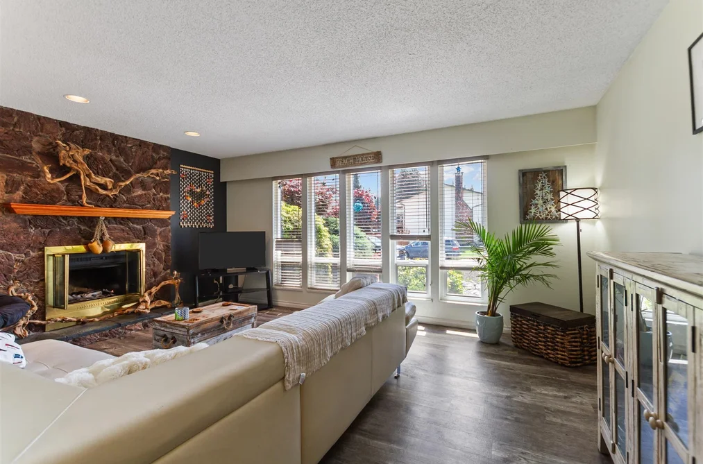 1391 ORIOLE AVENUE, Port Coquitlam BC V3B 5H7, Port Coquitlam BC — Residential for Sale - Photo 2