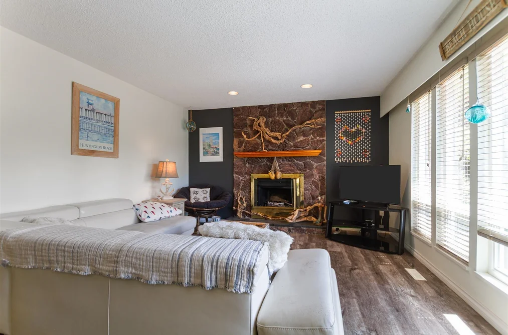 1391 ORIOLE AVENUE, Port Coquitlam BC V3B 5H7, Port Coquitlam BC — Residential for Sale - Photo 3